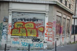 C Rousse 1