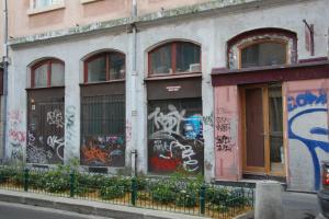 C Rousse 2