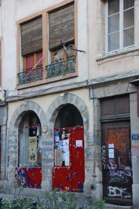 C Rousse 3