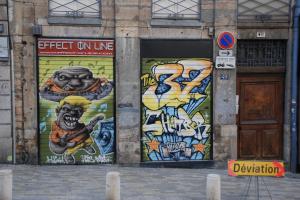 C  Rousse 14