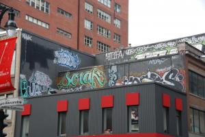Canada 073