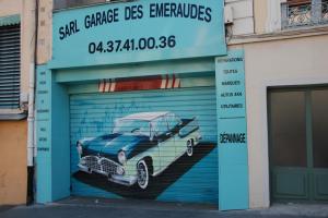 Saint-Just 10