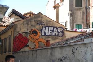 Venise