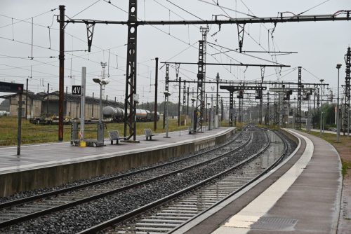 2025-09-21-Train-Laroche-Migennes-104