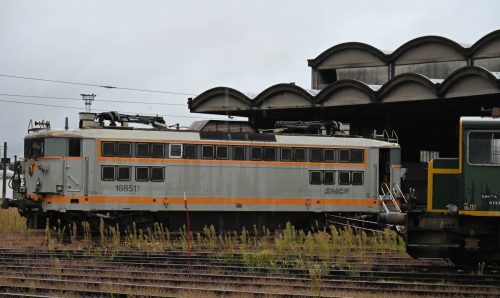 2025-09-21-Train-Laroche-Migennes-16