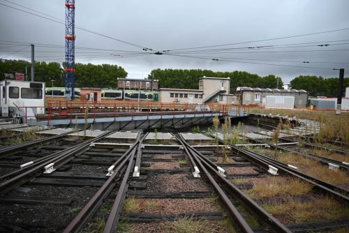 2025-09-21-Train-Laroche-Migennes-20