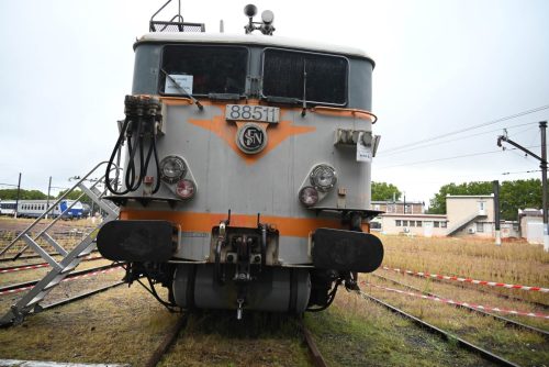 2025-09-21-Train-Laroche-Migennes-26