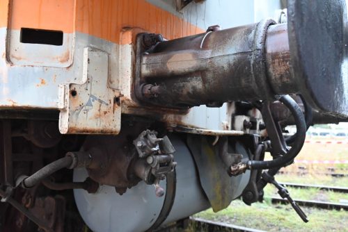 2025-09-21-Train-Laroche-Migennes-34