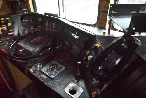 2025-09-21-Train-Laroche-Migennes-39