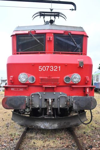 2025-09-21-Train-Laroche-Migennes-4