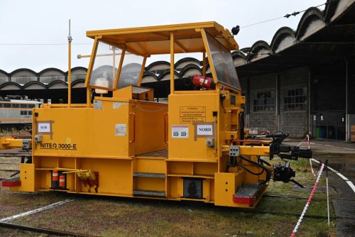 2025-09-21-Train-Laroche-Migennes-6