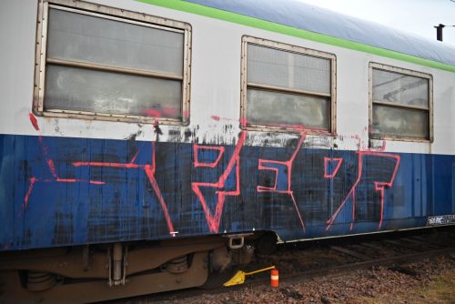 2025-09-21-Train-Laroche-Migennes-63