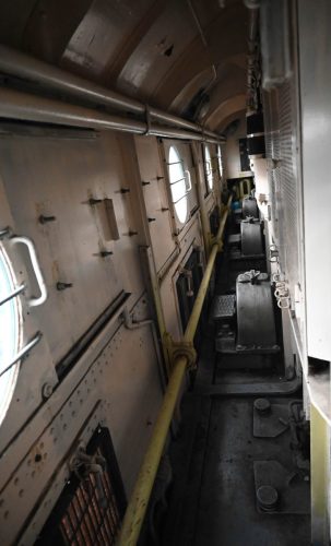 2025-09-21-Train-Laroche-Migennes-80