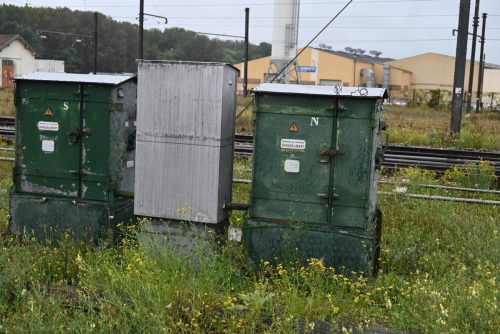2025-09-21-Train-Laroche-Migennes-92