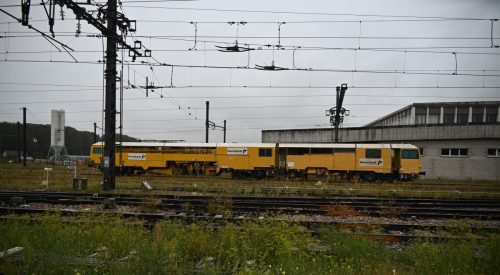 2025-09-21-Train-Laroche-Migennes-97